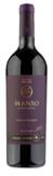 Miguel Torres Manso de Velasco Cabernet Sauvignon